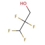 2,2,3,3-Tetrafluoro-1-Propanol - Fr/100G