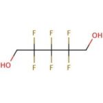 2,2,3,3,4,4-Hexafluoro-1,5-Pentanodiol - Fr/5G