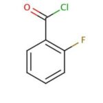 2 Trifluorometoxi Benzaldeido - Fr / 1G
