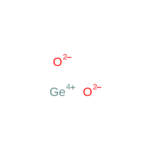 Cloreto De Germânio Iv (Gecl4) - 5G