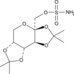 Topiramato, 98% - 100Mg