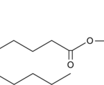 O-7460 - 5Mg