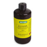 Dna Polimerase High-Fidelity (2 U/µl), 250Ul - 500 Un