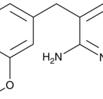 Padrão Trimetoprim - Fr/5Mg