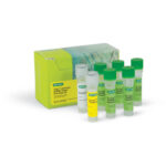 Kit Itaq Universal Sybr Green One-Step - 5 Ml (5 X 1 Ml Vials), 500 X 20 Ul Reacoes