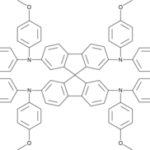 Spiro-Meotad - Fr/1Mg