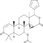 Gedunin, 98% - 1Mg