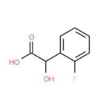 Ácido 2-Fluoromandélico - 1G
