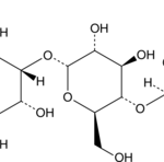 Maltotriose Hidratada - Fr/25G