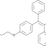 Tamoxifeno, 95% - 5Mg