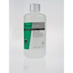 Tampao Fosfato Salino (Pbs), Solucao 1X- 1L
