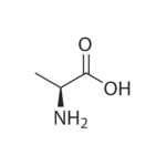 L-Alanina - 100G