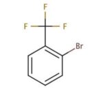 2 Bromobenzotrifluoreto - Fr / 25G