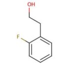 Alcool 2-Fluorofenetilico - 5G