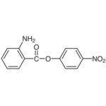 Antranilato De 4-Nitrofenilo - Fr / 25 G