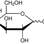 D-(+)-Galactose, 98% - Fr/50G