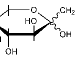 D-Frutose, 99% - Fr/250G