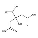 Acido Citrico Anidro, Acs - 1Kg