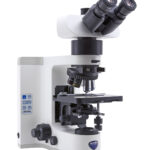 Microscópio