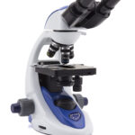 Microscopia Avançada