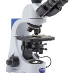 Microscópio