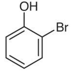 2-Bromofenol 98% - Fr/25G