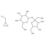 Ficoll 400 (Biologia Molecular) - Fr/25G