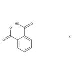 SOLUÇÃO TAMPÃO, PH 4.0 (CERTIFICADO) - FR/500ML