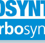 Trastuzumab (20Mg/Ml Em Pbs) - 1Mg