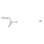 7732-18-5 - Acros Organics