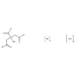 SOLUCAO SALINE-CITRATO DE SODIO (SSC), 20X- 1L/FR