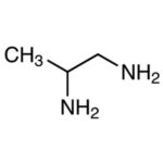 1,2 - Diaminopropano  98% Fr/25Ml