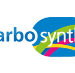 3-O-(A-D-Mannopiranosil)-D-Manopiranose - Fr / 5 Mg