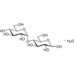 D-(+)-Maltose Monohidratada 98.0+% - Fr/25G