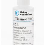 MEIO DE INCORPORAÇÃO TISSUE-PLUS O.C.T. COMPOUND - 1UN X 118ML