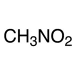 Nitrometano 98% - 25G