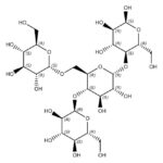 Glicogenio - Fr/5G
