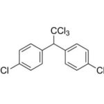 4,4'-Ddt, 98% - Fr/100Mg
