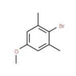 4-Bromo-3,5-Dimetilanisole - Fr/5G