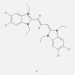 Iodeto Jc-1 - Fr/5Mg