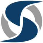 Reagente De Transfecção In Vivo Saint-Vivo - Fr/2Ml