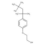 TRITON X-100 (ELETROFORESE) - FR/100ML