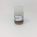 Solucao De Bloqueio Soro Normal De Cavalo - Fr/20Ml