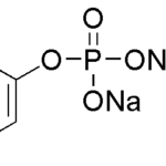 4-Nitrofenil Fosfato Sal Dissódico Hexa-Hidratado - Fr/5G