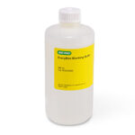 Tampao De Bloqueio P/ Wb - 500Ml