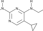 Mrt68921