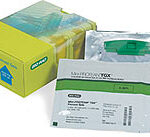 Geis De Proteina Tgx