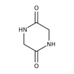 Anidrido Glicinico 99% - Fr/25G