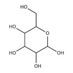Dextrose Anidra P/ Biologia Molecular