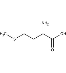 L-Metionina